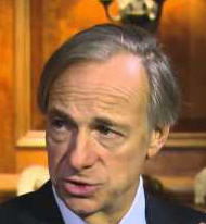 dalio photo